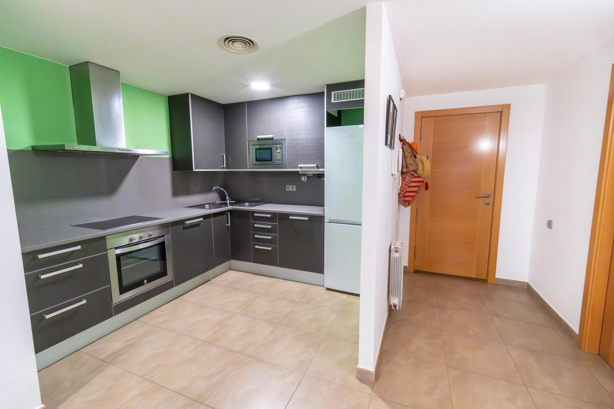 Apartament La Bicicleta Valderrobres Zewnętrze zdjęcie