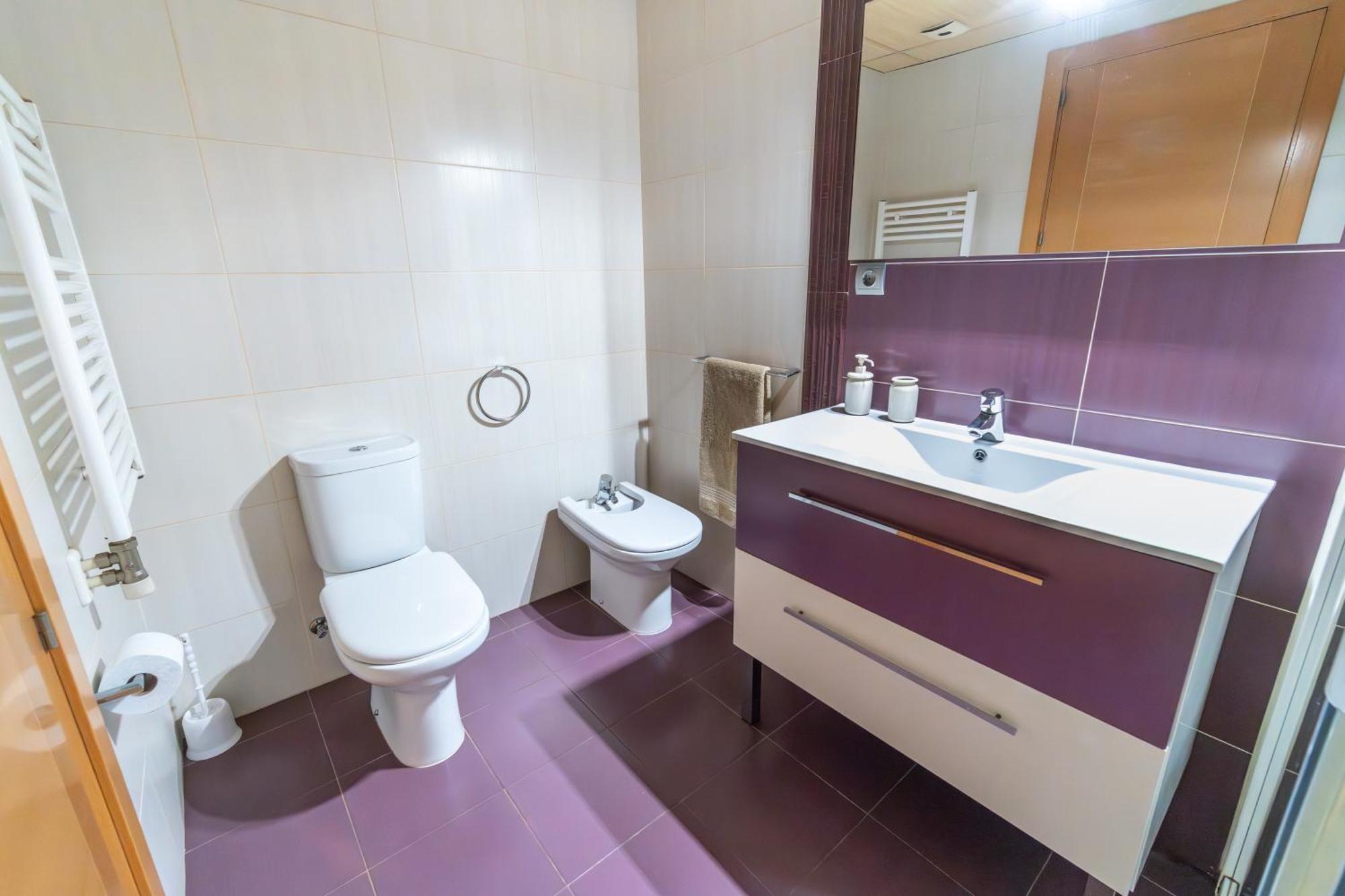 Apartament La Bicicleta Valderrobres Zewnętrze zdjęcie
