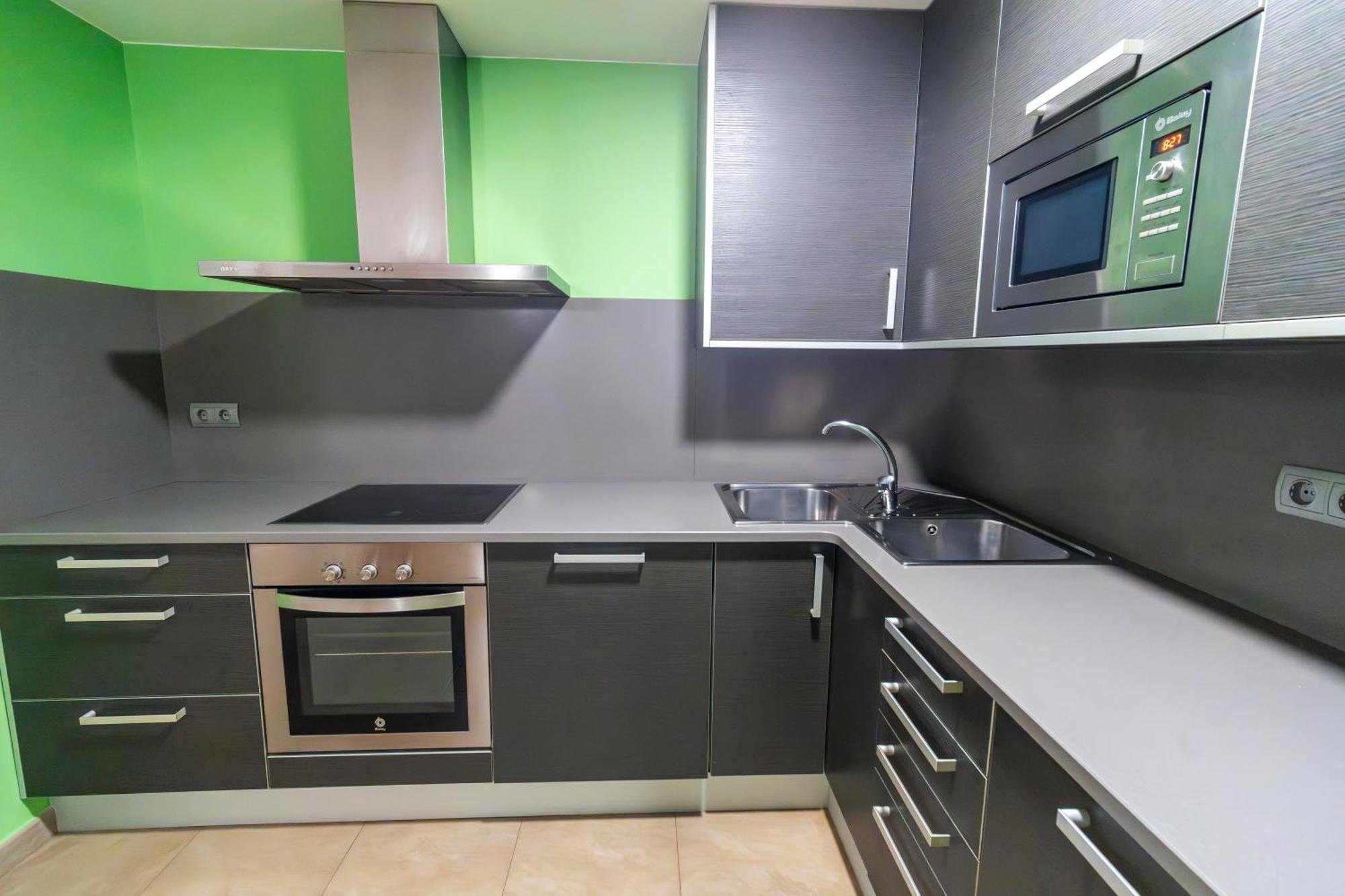 Apartament La Bicicleta Valderrobres Zewnętrze zdjęcie