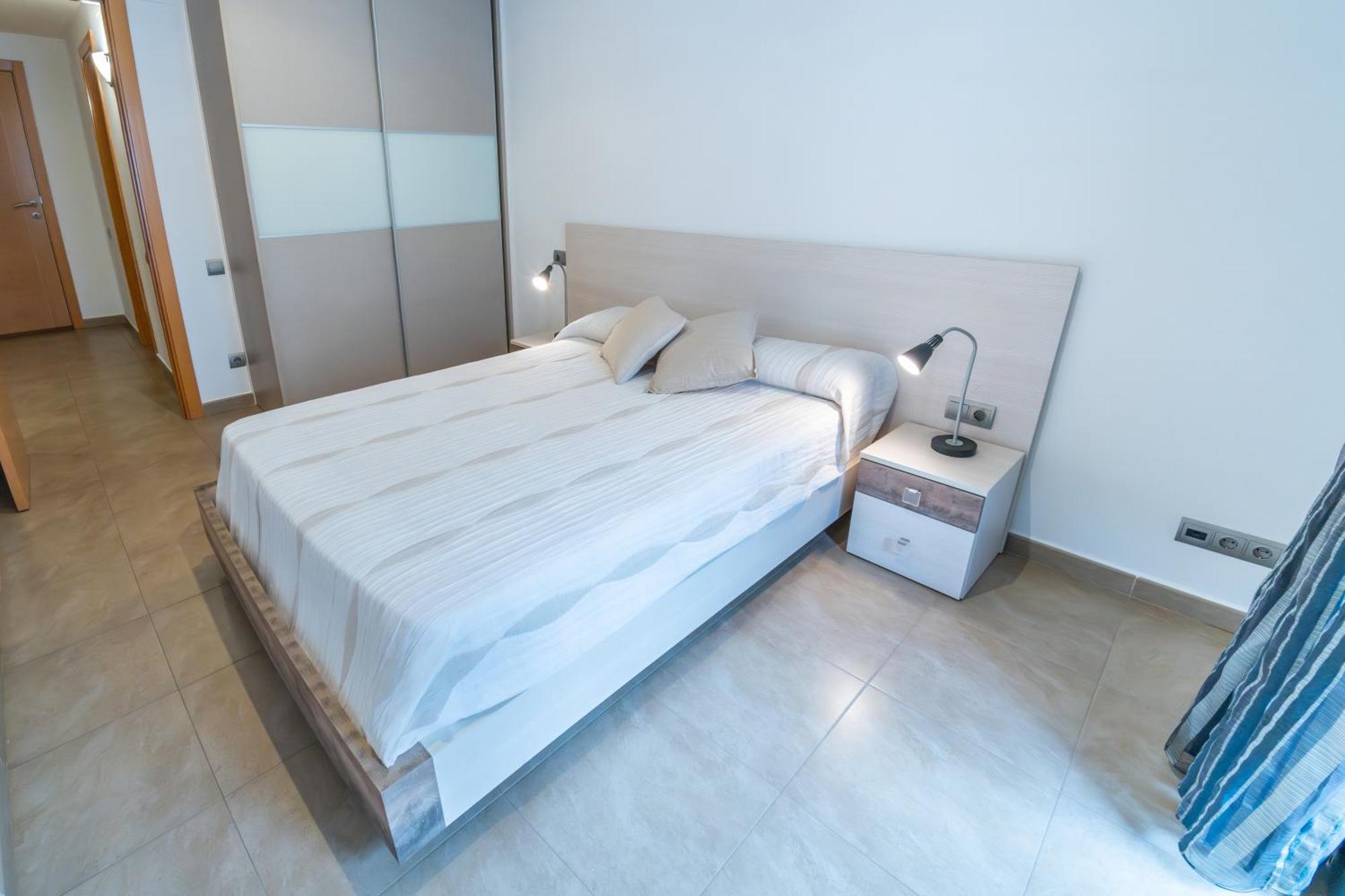 Apartament La Bicicleta Valderrobres Zewnętrze zdjęcie