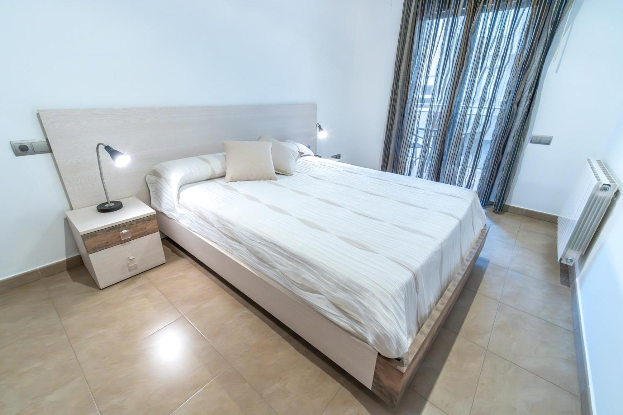Apartament La Bicicleta Valderrobres Zewnętrze zdjęcie