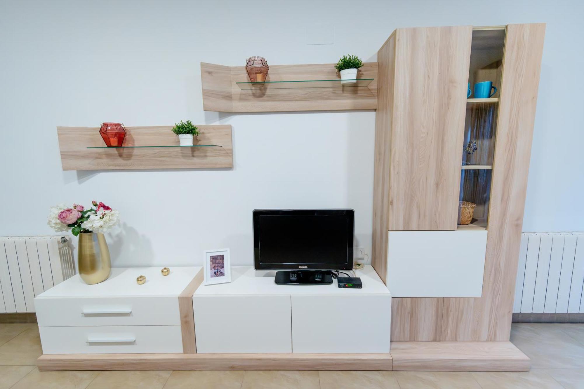 Apartament La Bicicleta Valderrobres Zewnętrze zdjęcie